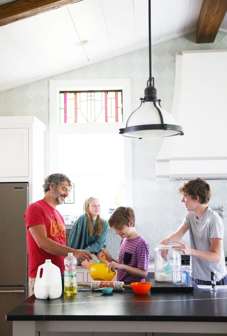 quick and easy gift ideas for dad