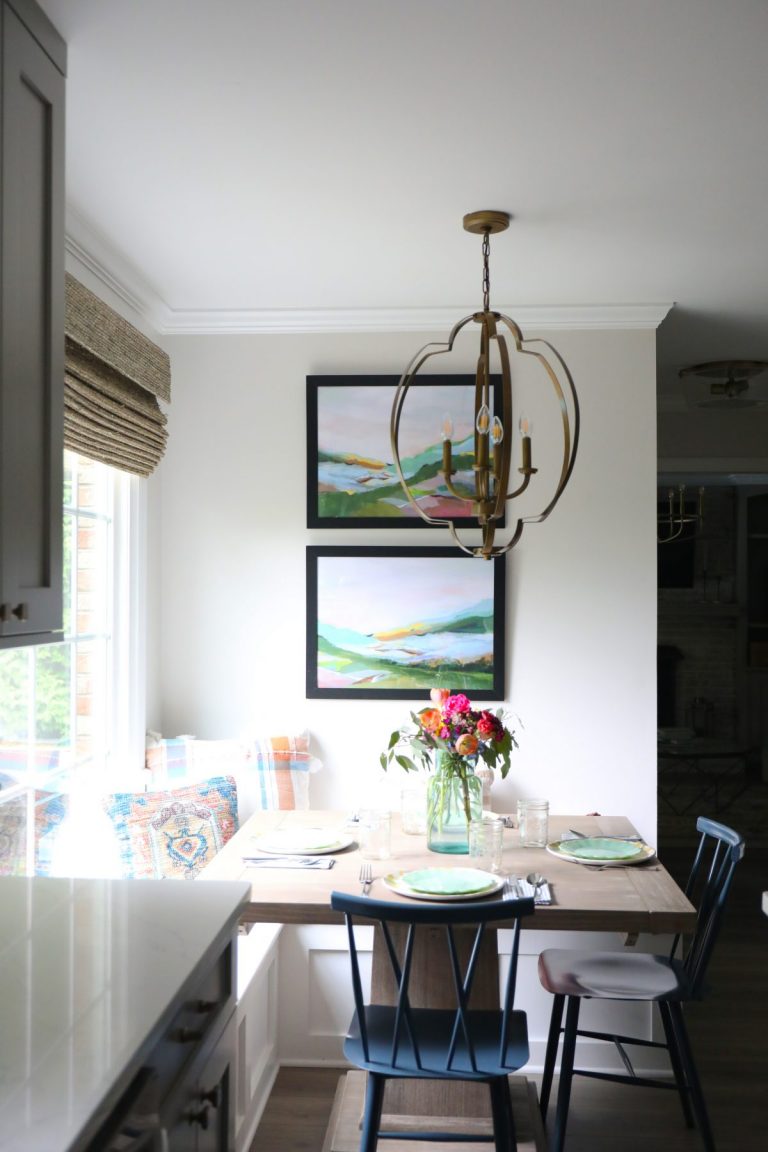 handmade savvy saturday