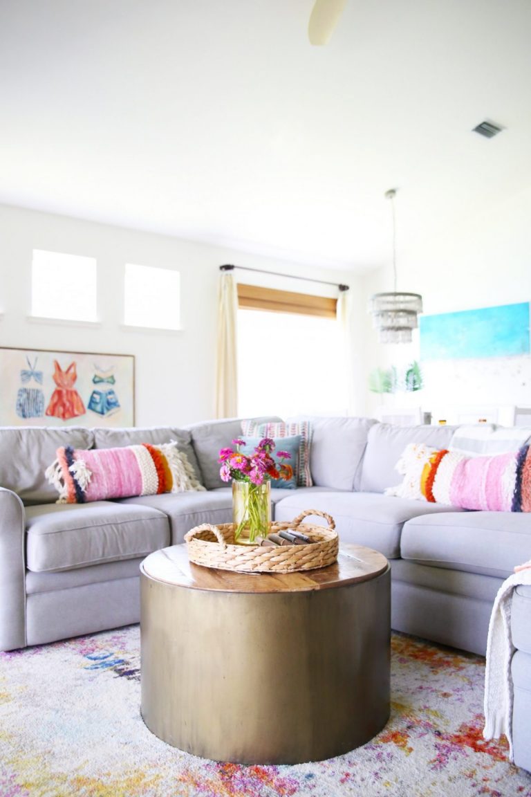 handmade savvy saturday
