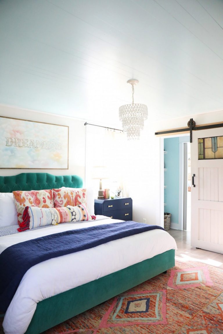 best small closet solutions