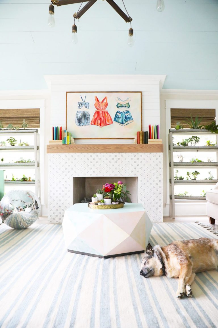 handmade savvy saturday