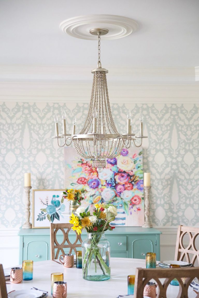 our favorite mother’s day gift ideas