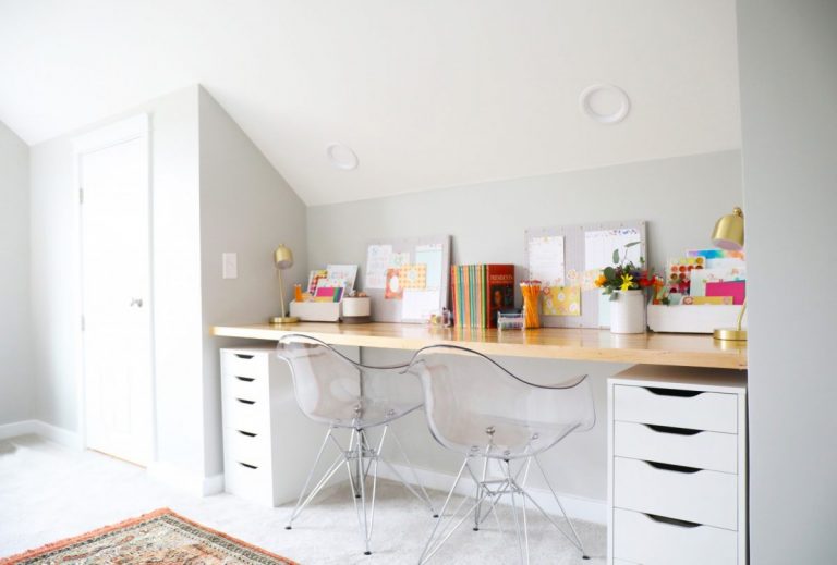 smart spaces that go the distance