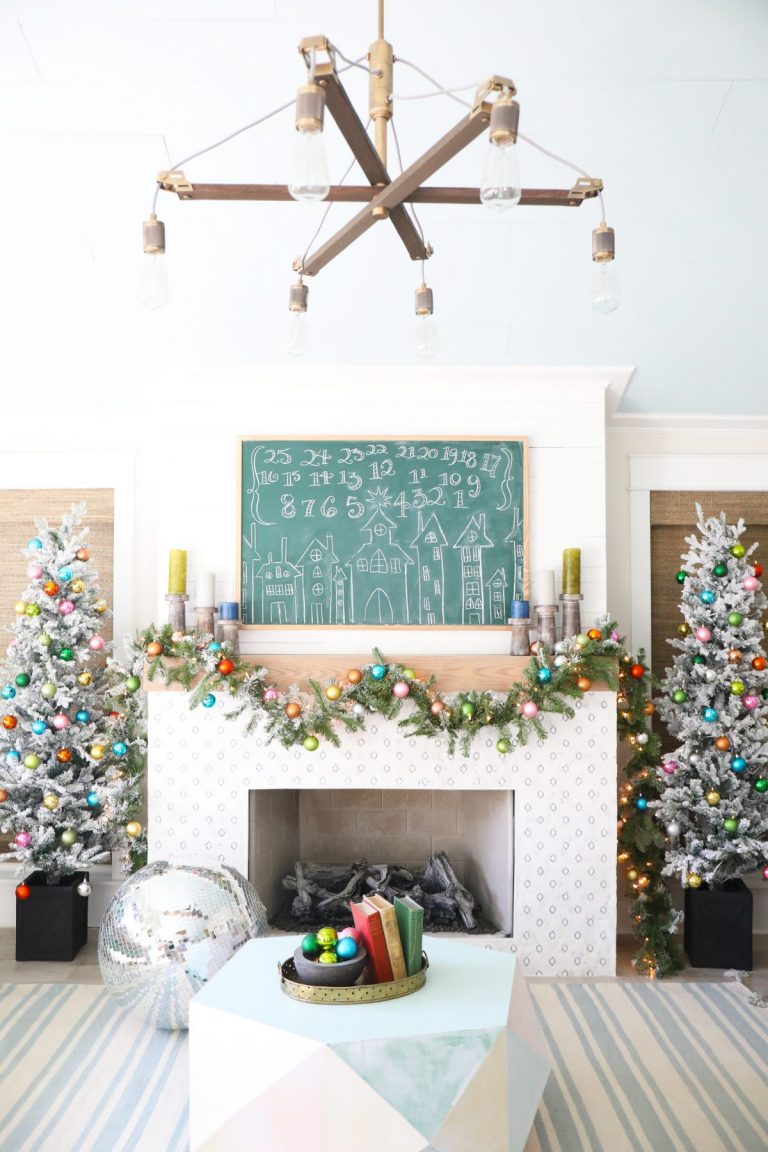 prepping your home for holiday: entertaining with the home depot