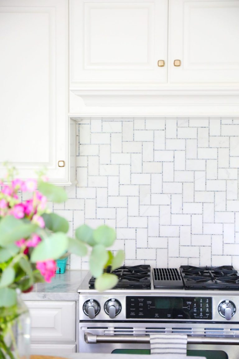 fresh new looks from jeffrey court tile