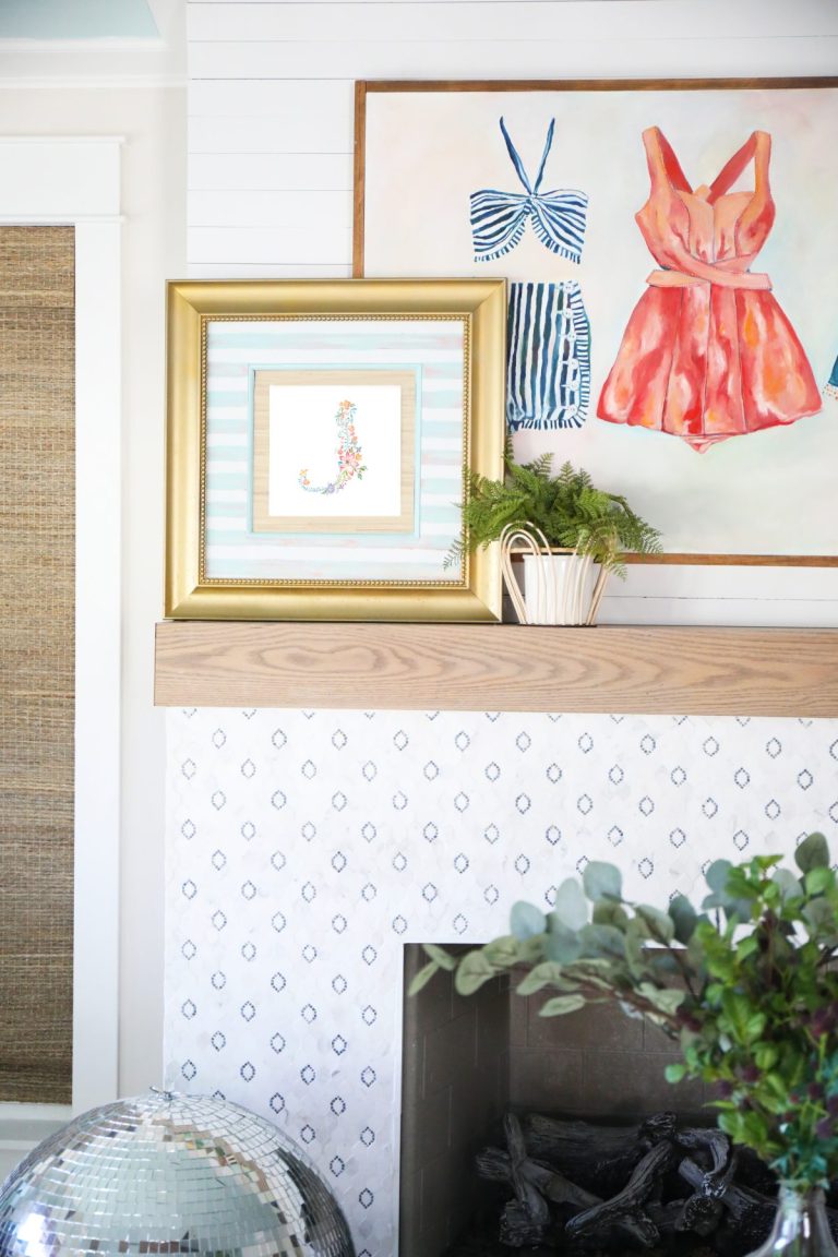 handmade savvy saturday
