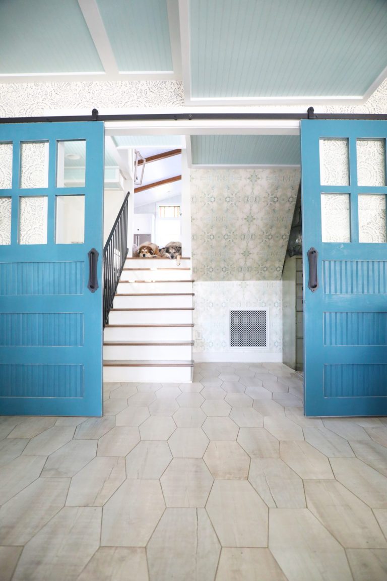 our favorite designs with vent covers unlimited