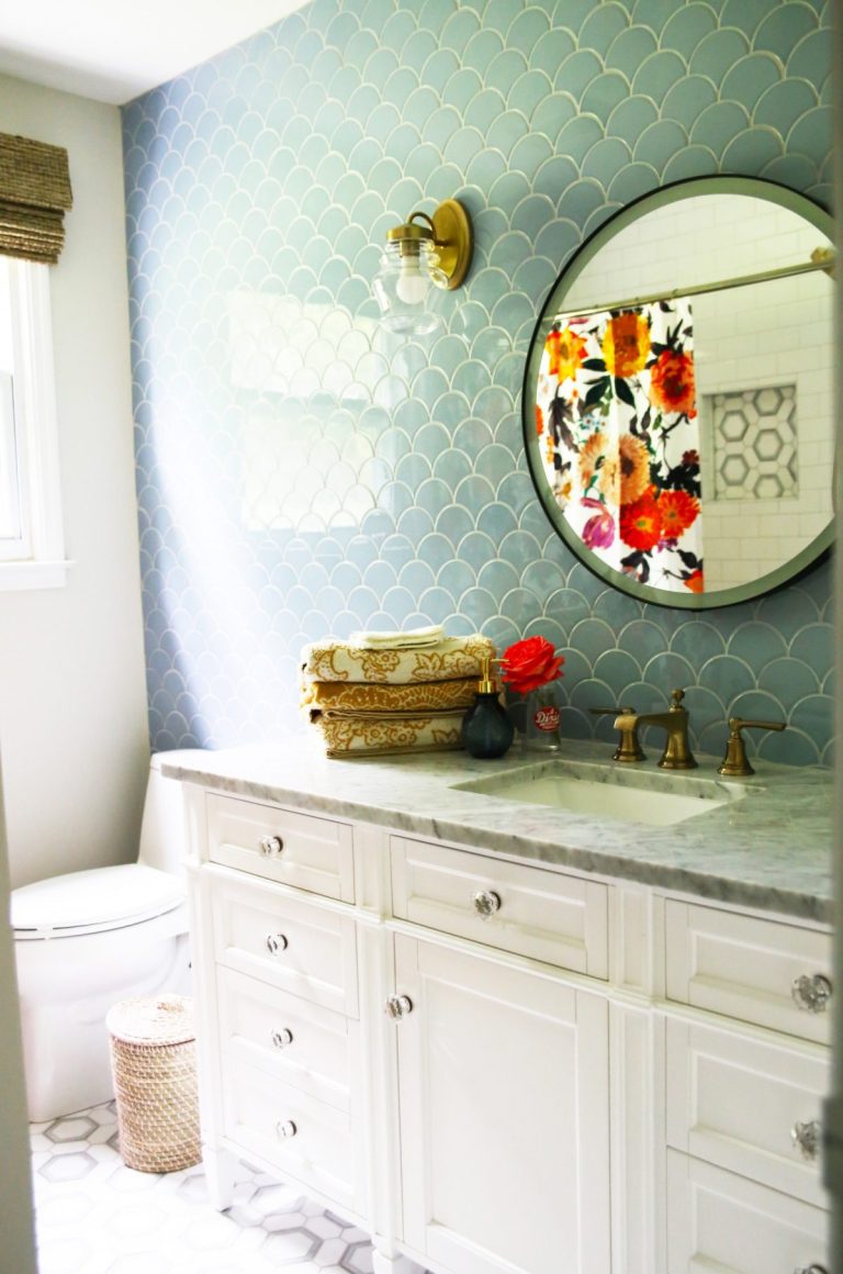handmade savvy saturday