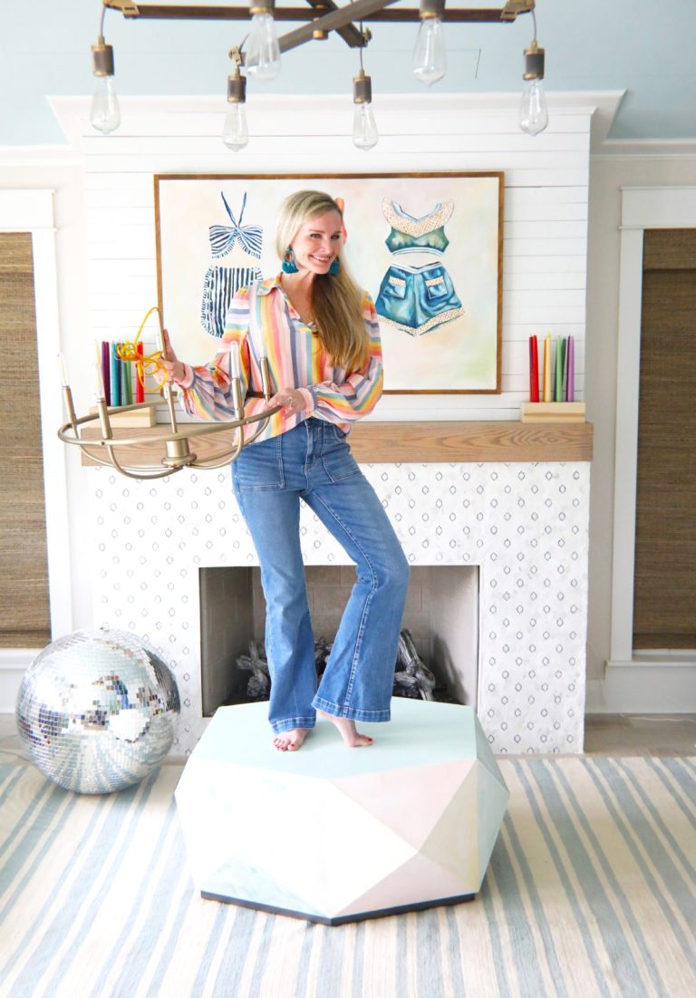 handmade savvy saturday