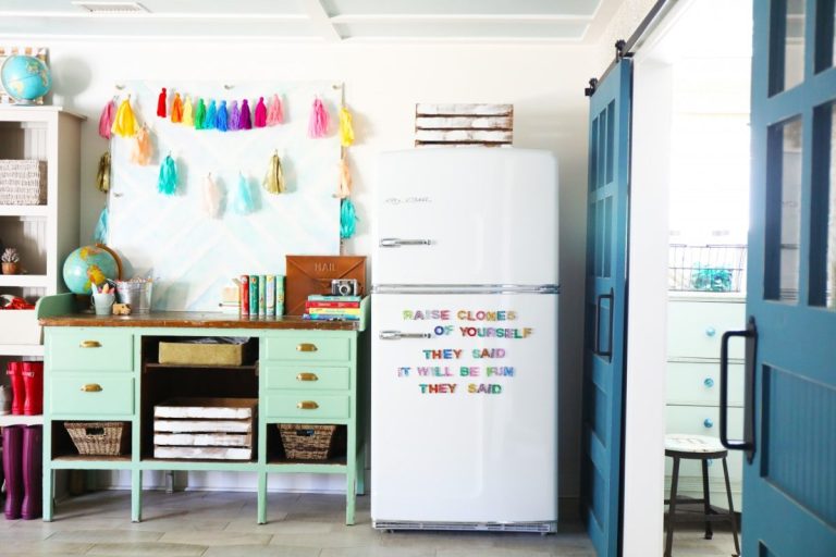 our favorite mother’s day gift ideas