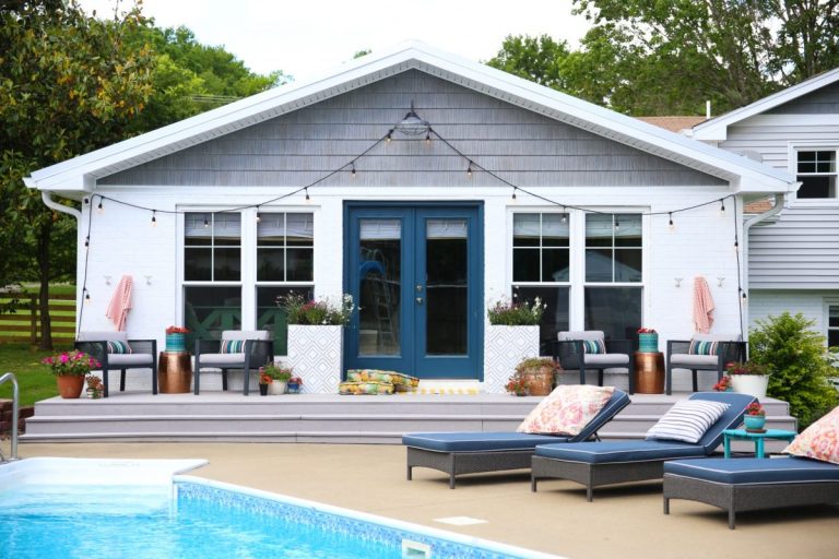 our favorite planters for spring {2022}