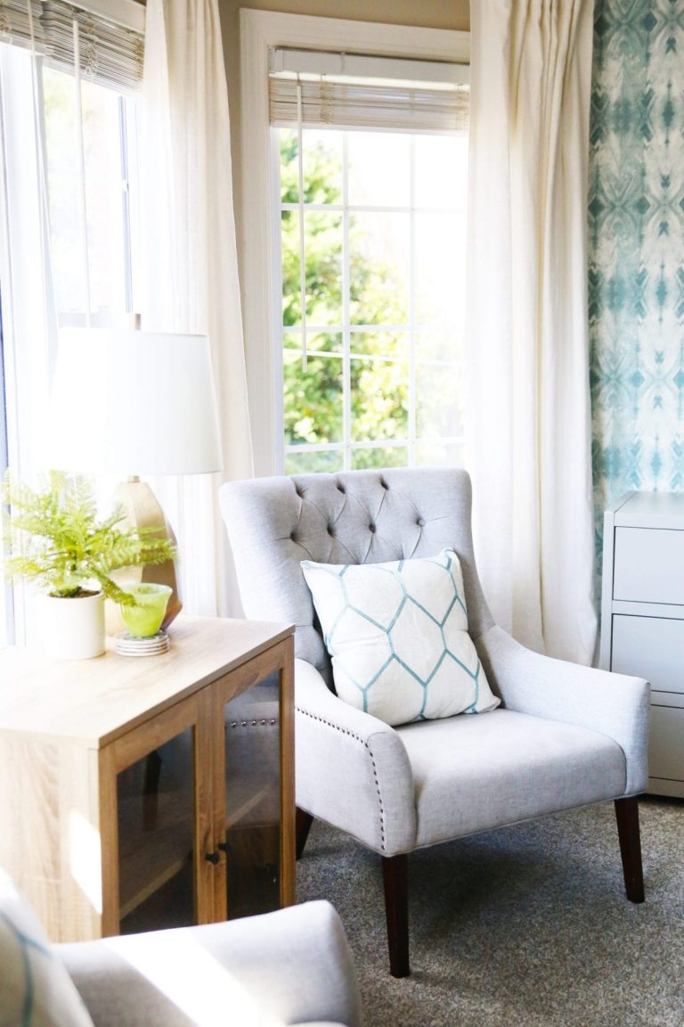 handmade savvy saturday
