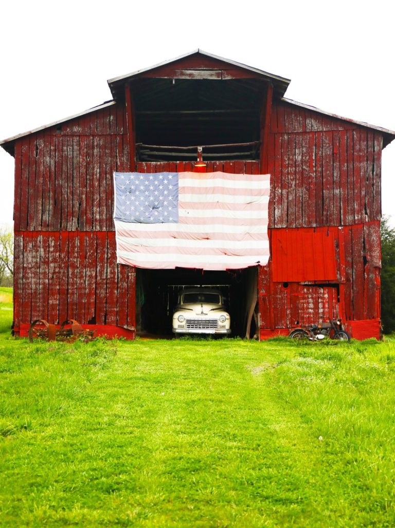 memorial day