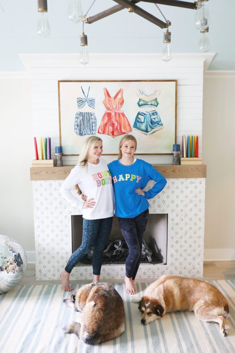 handmade savvy saturday
