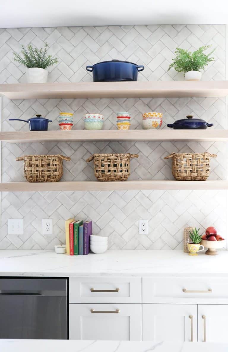 handmade savvy saturday