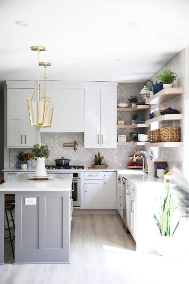 handmade savvy saturday