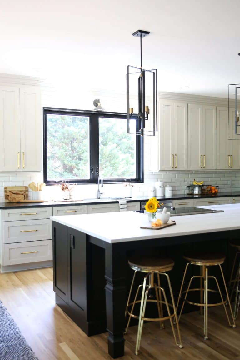 tips for viewing and buying a home: the sight test