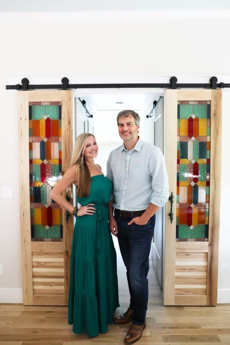 your williamson magazine feature