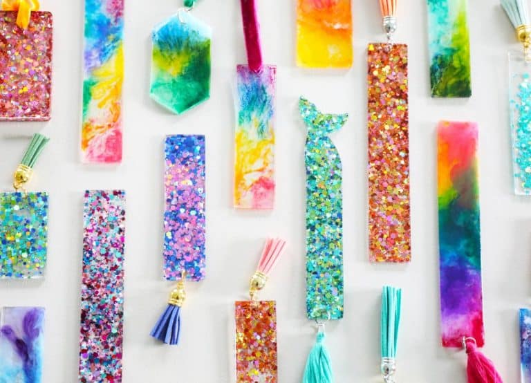 handmade gift ideas to make now