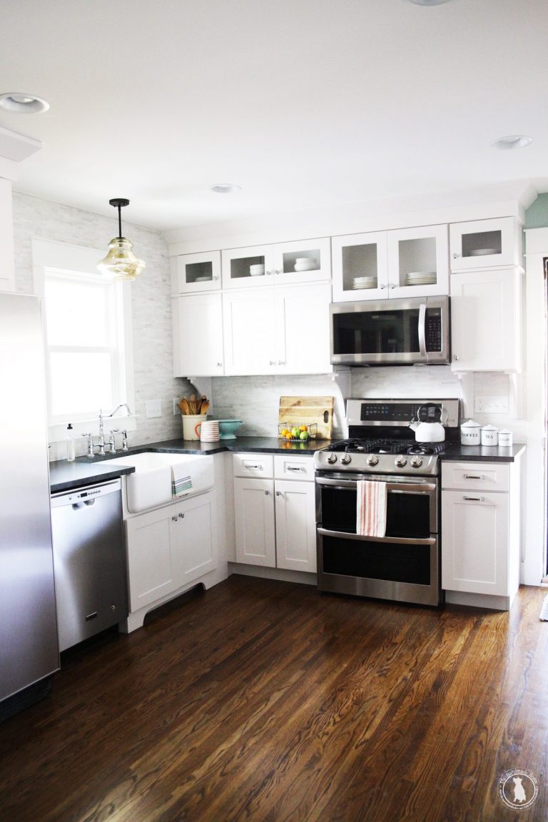 things your designer wants you to know {getting started, part 2}