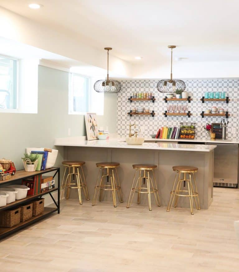 organization products for the home