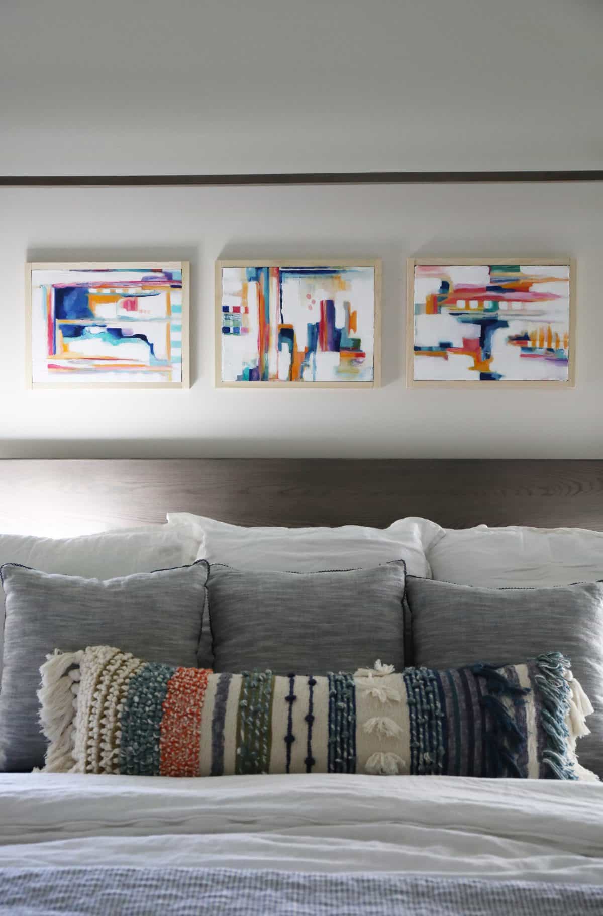 Hidden Spaces - Image 8