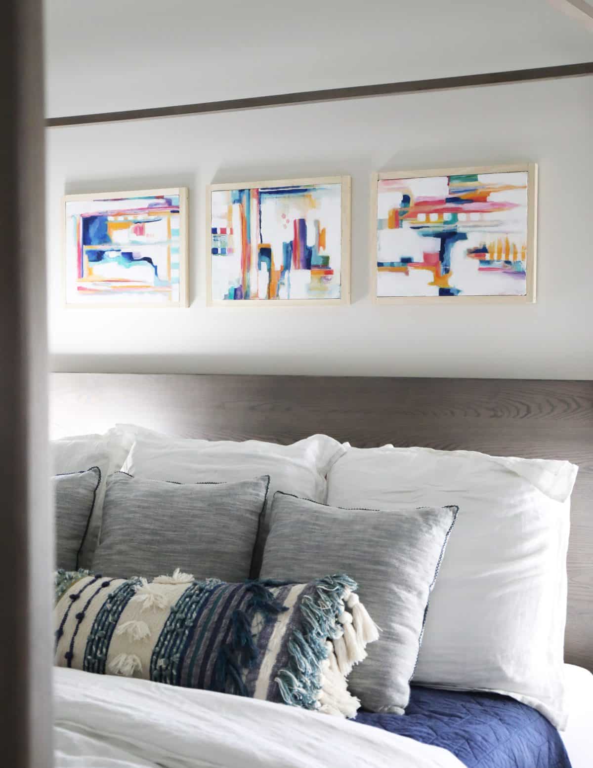 Hidden Spaces - Image 9