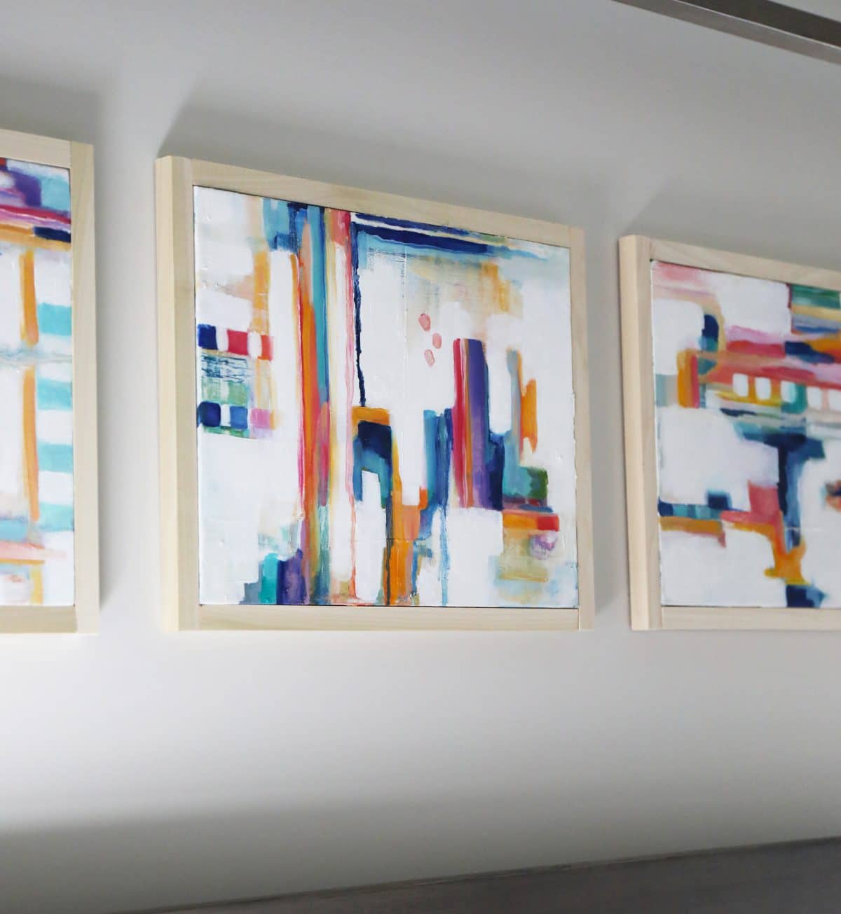 Hidden Spaces - Image 6