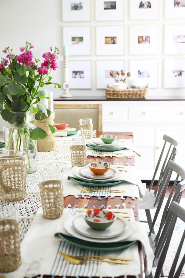 handmade savvy saturday