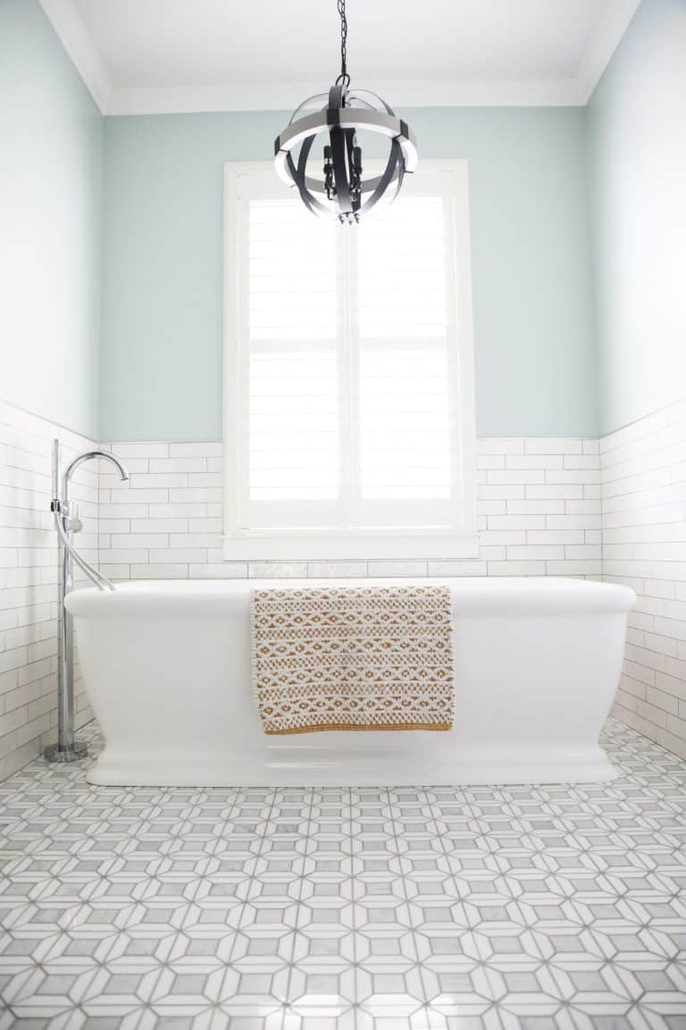 things your designer wants you to know {the process, part 3}