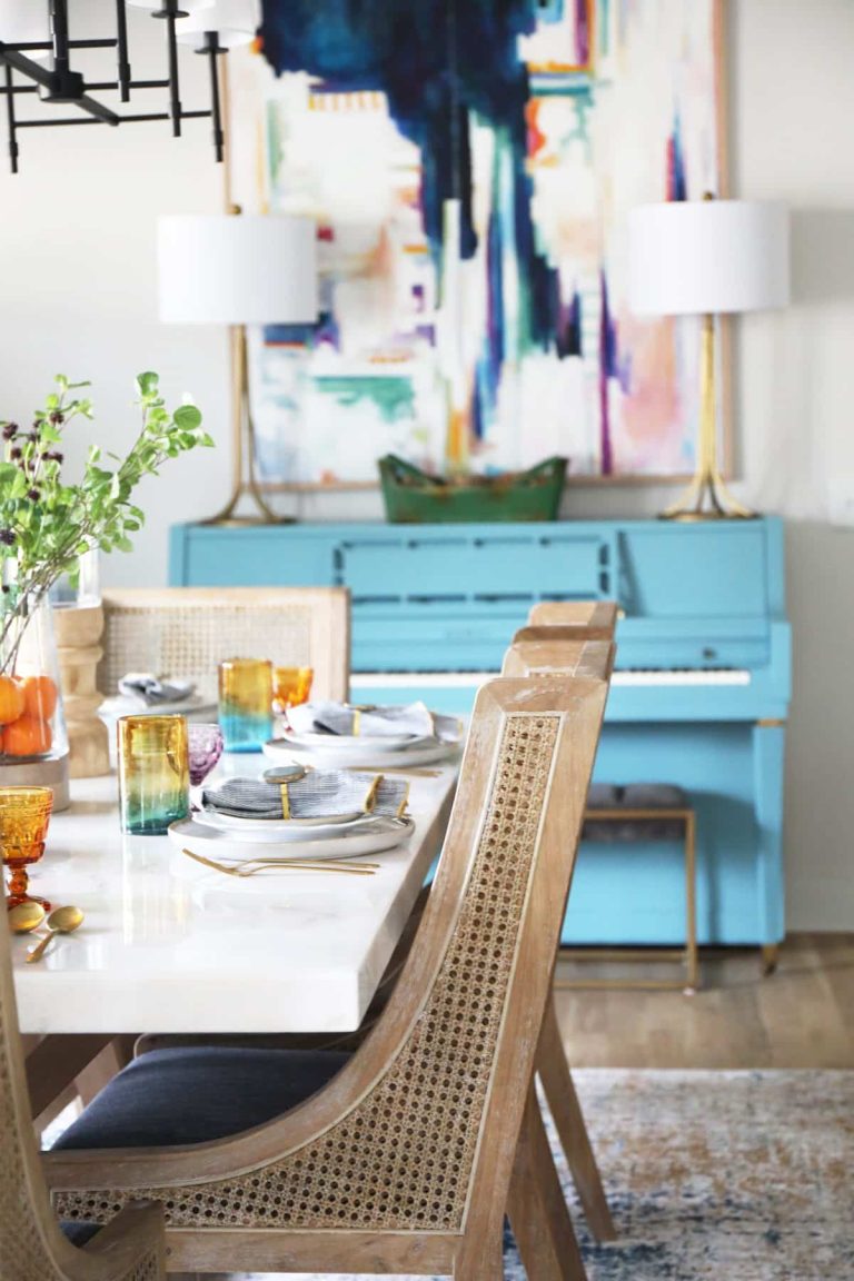 smart upgrades for your home