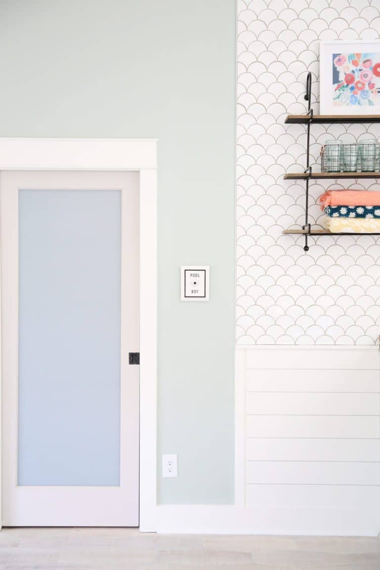 handmade savvy saturday