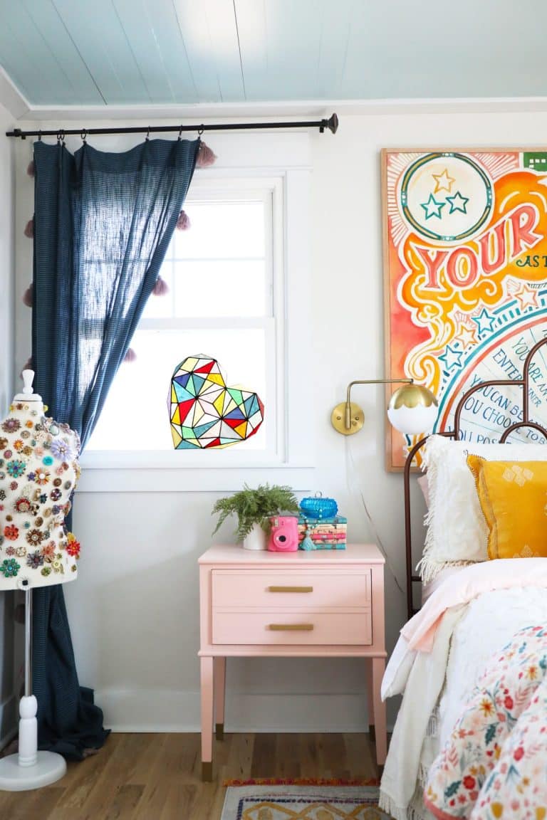handmade savvy saturday