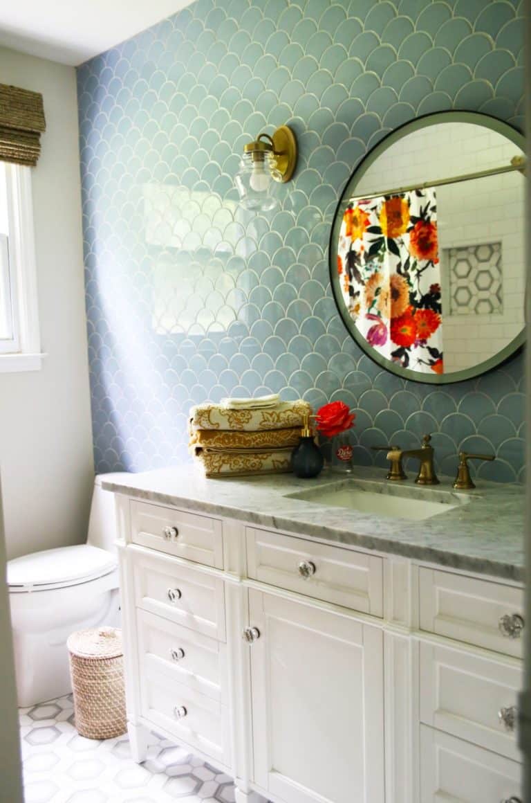 handmade savvy saturday
