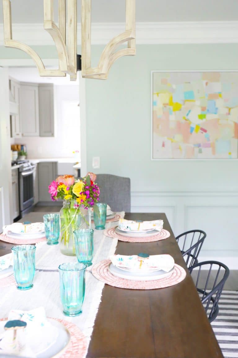 things your designer wants you to know {part 5}