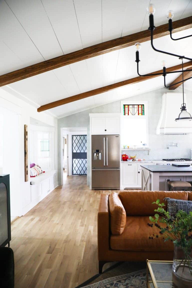 ten mistakes sellers make when listing their home: part 1
