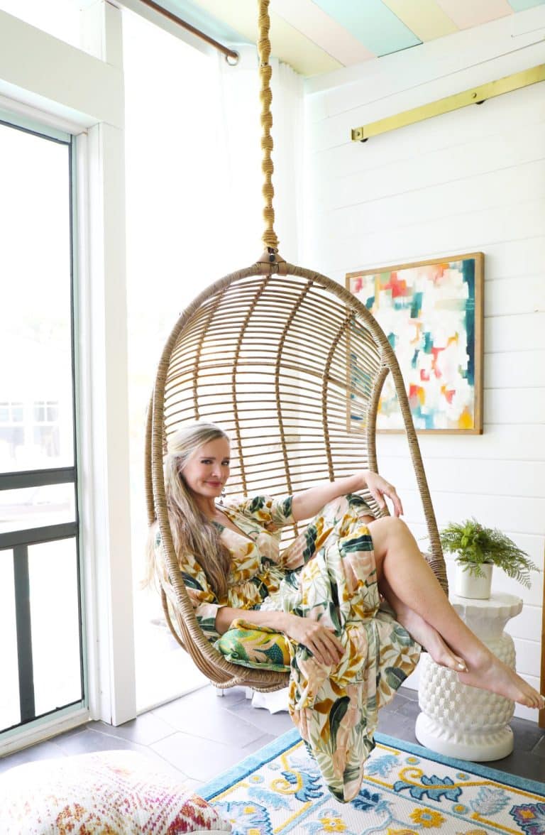 best summer fashion finds