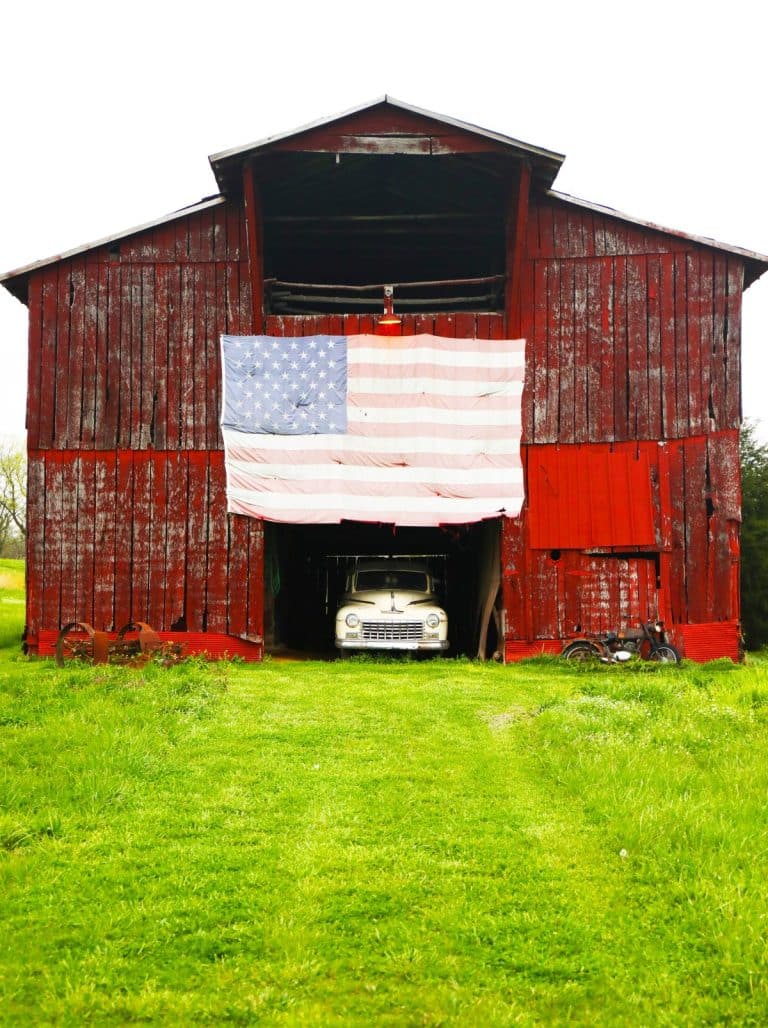 memorial day