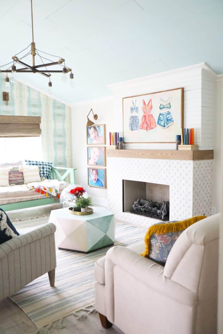 summer finds for the home