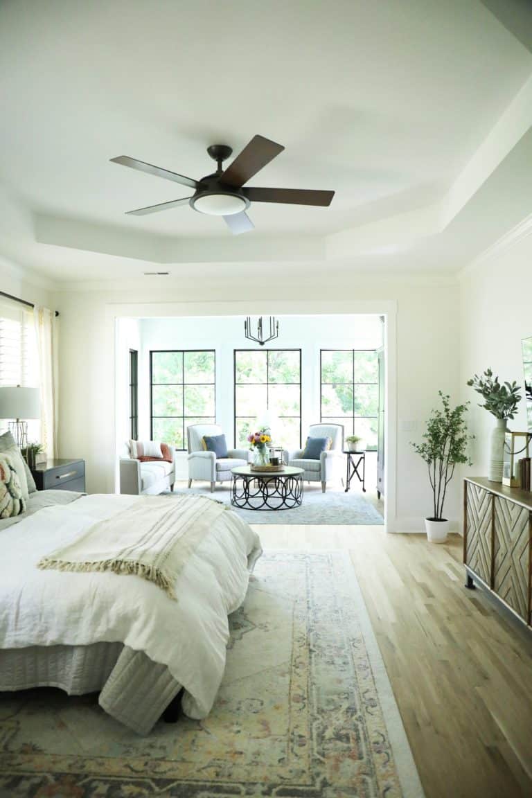 is a pricier home better? {the game of perception in real estate}