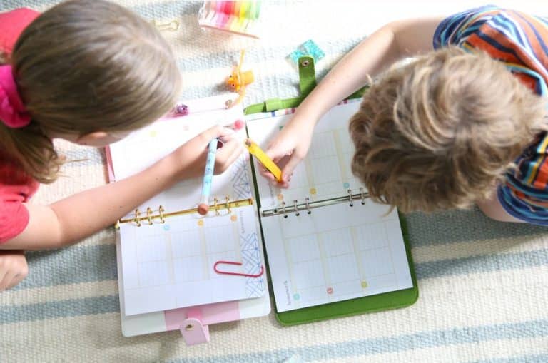 best back to school ideas