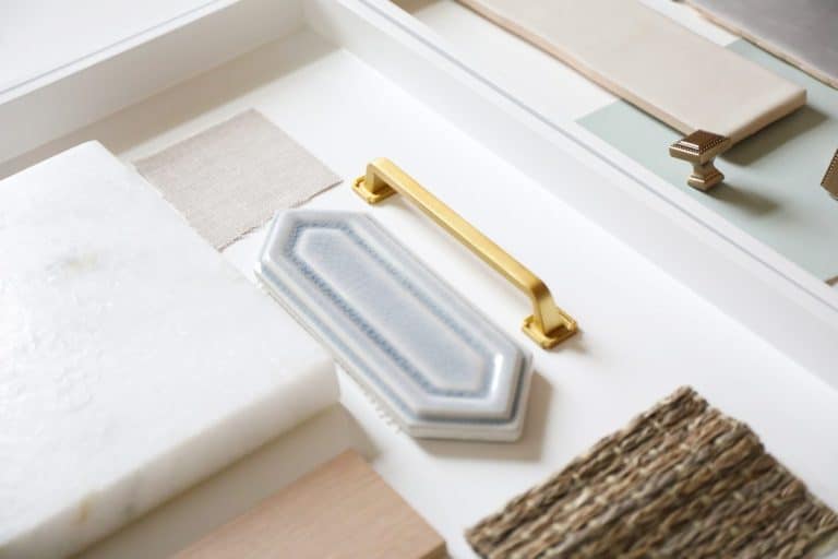 handmade savvy saturday