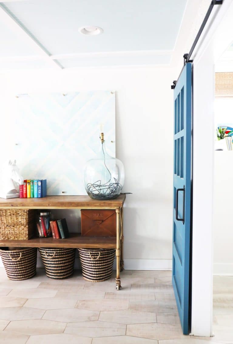 handmade savvy saturday