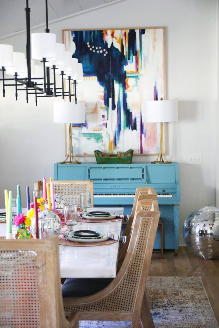 handmade savvy saturday