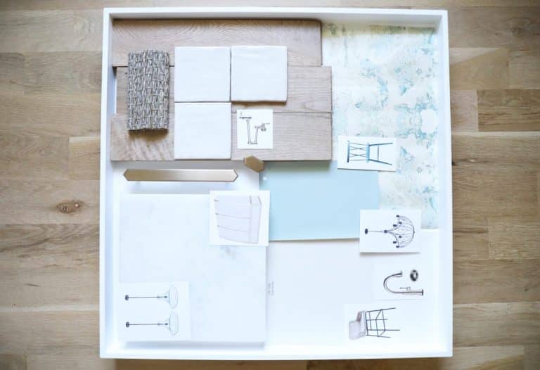 kitchen design {sneak peek!}