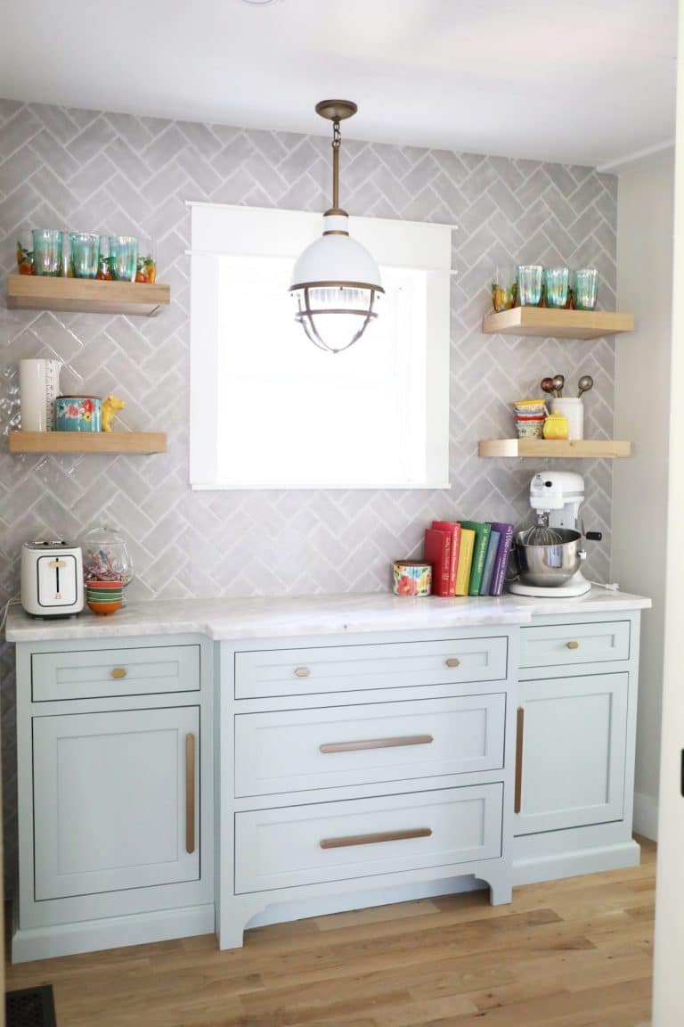handmade savvy saturday