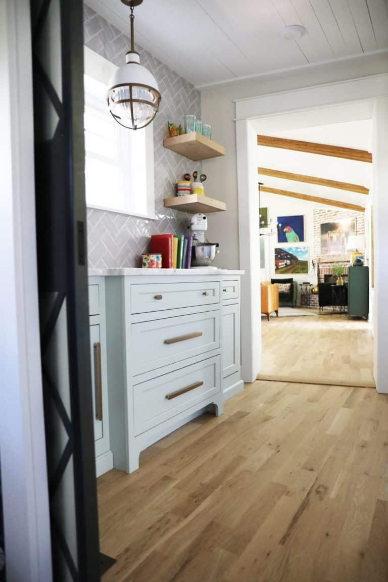 15 design trends to watch in 2024