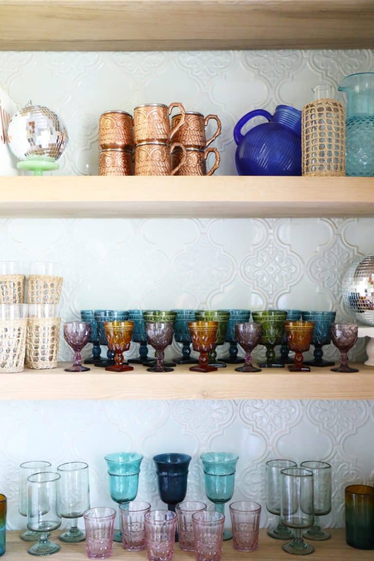 handmade savvy saturday