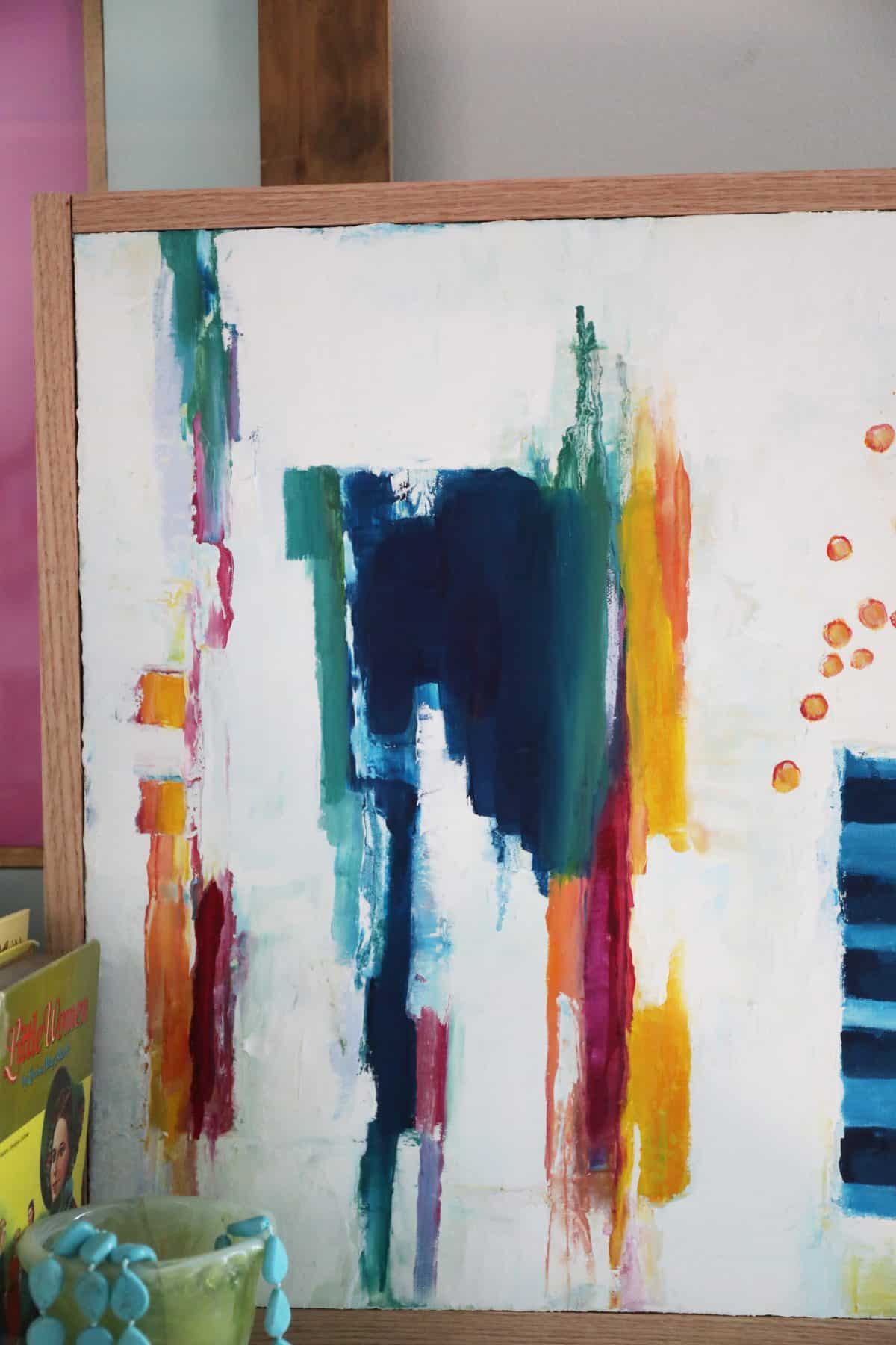 spectrum - Image 4