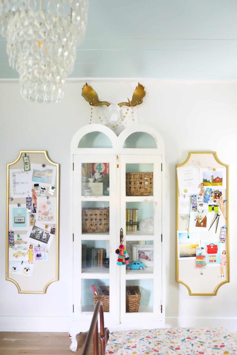 the best addition for kids spaces